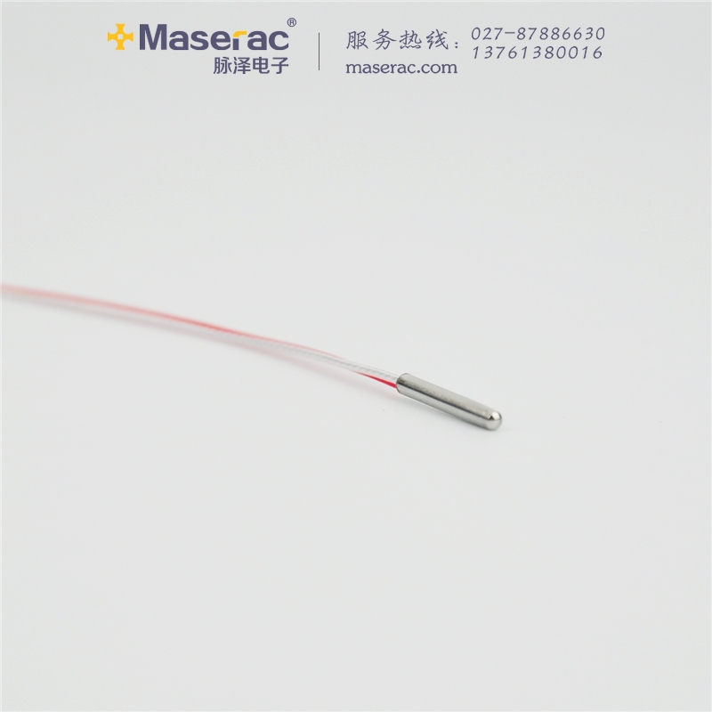 ��С��PT100�ضȂ�����