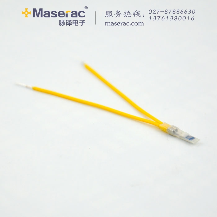 ��(gu��)�M(j��n)��PT100�NƬ�ضȂ�����