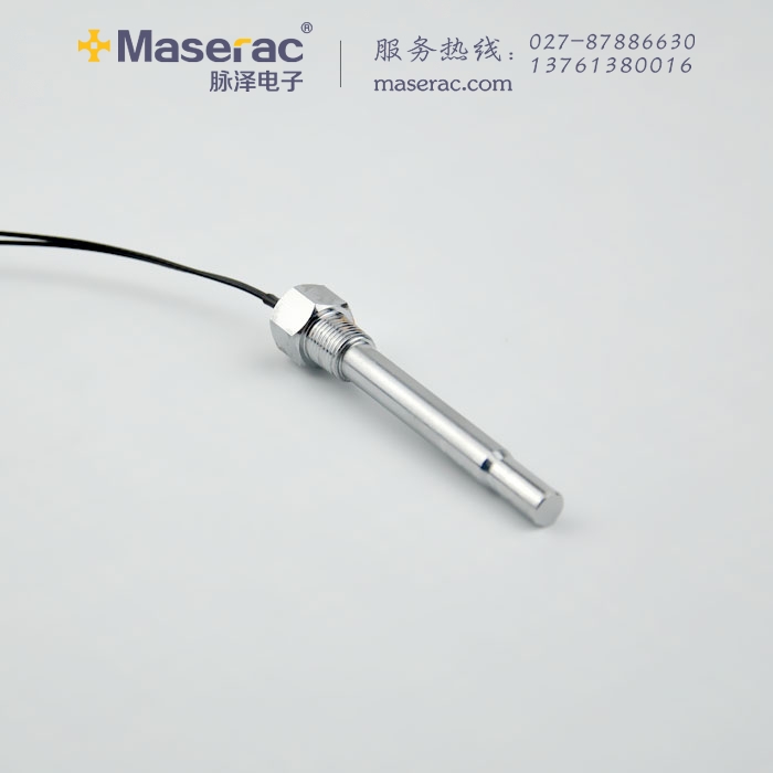 ������ضȂ�����