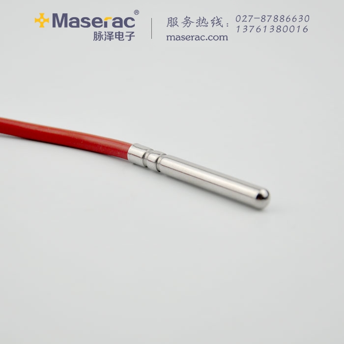 �����t(y��)��PT100�ض�̽�^