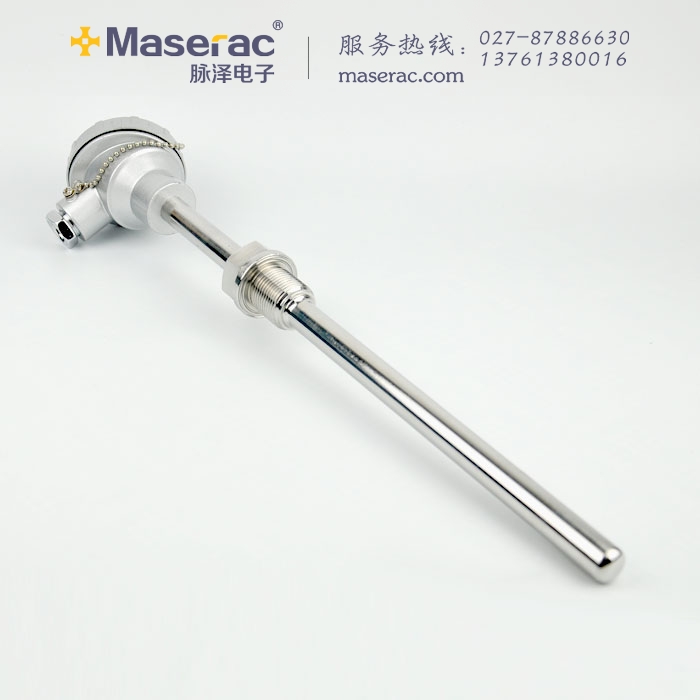 �z�bʽPT100�ضȂ�����