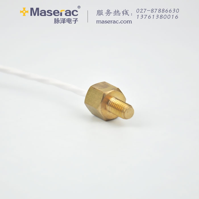 �߾������ʽPT100�ضȂ�����