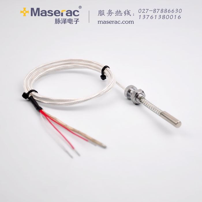 늙C�S�МضȂ�����