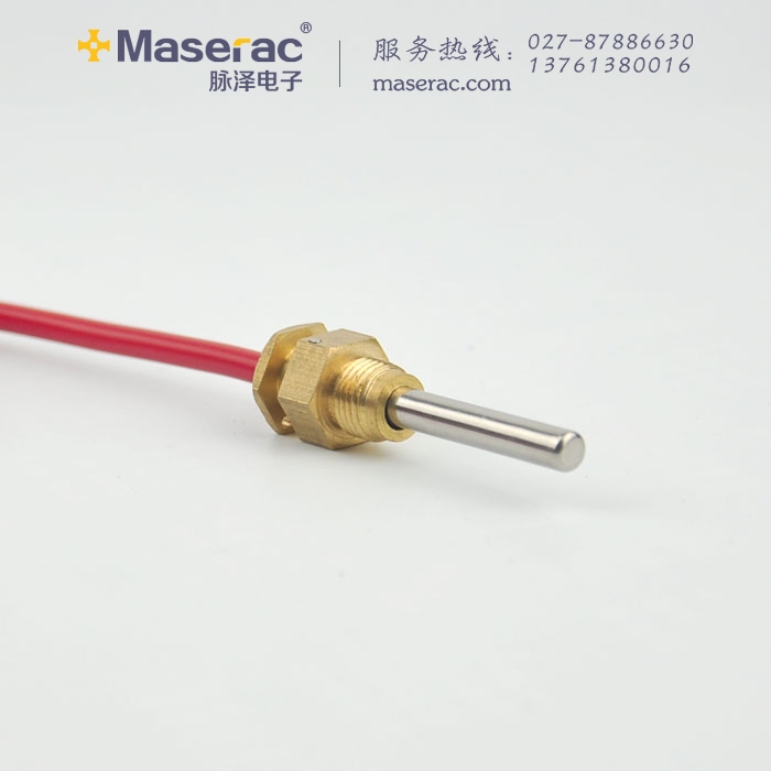 �߾���PT100�М�̽�^