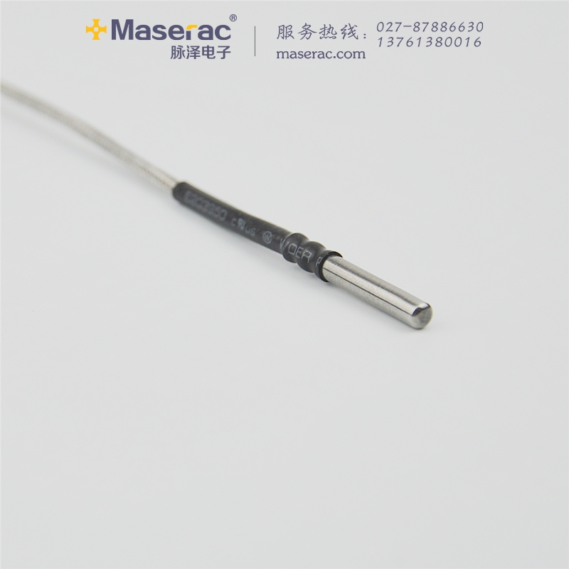 ��ˮ����ʽPT100�ضȂ�����