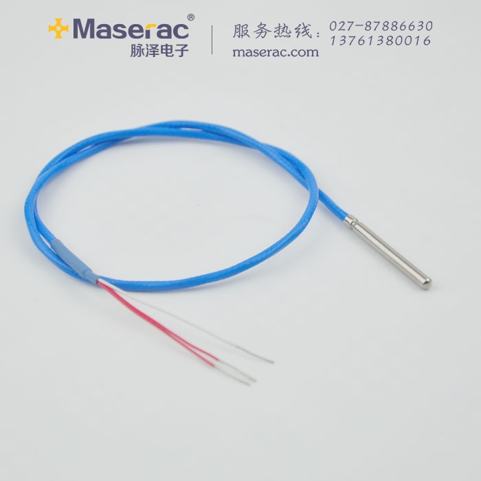 ���θ߾���PT100�ضȂ�����