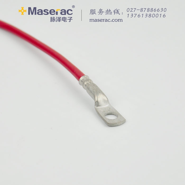 ���氲�bʽPT100�ضȂ�����