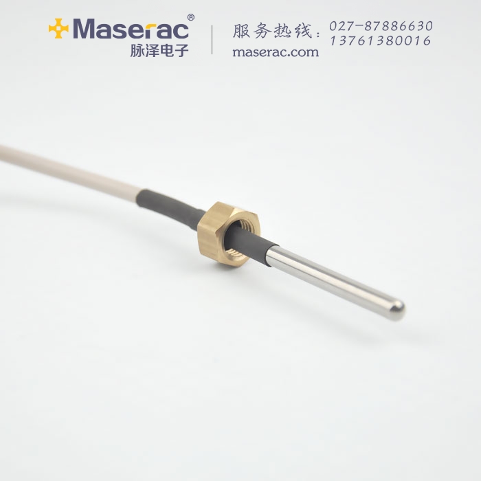 PT100�ضȂ�������(n��i)�ݼy�̶�ʽ