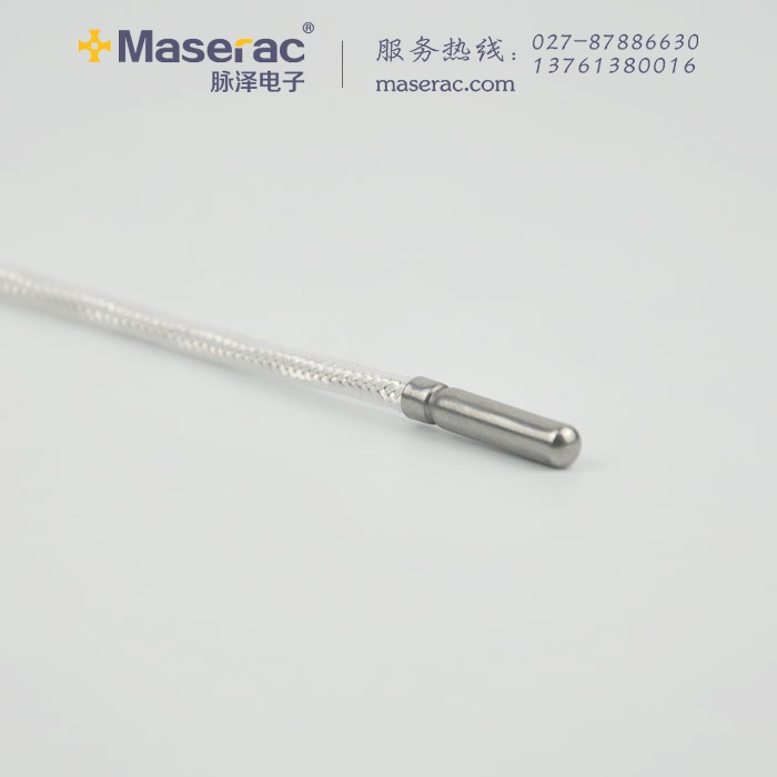 �M(j��n)�ڸ߾���PT100�ضȂ�����