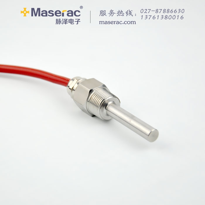 �ܵ��y(c��)��PT100�ضȂ�����