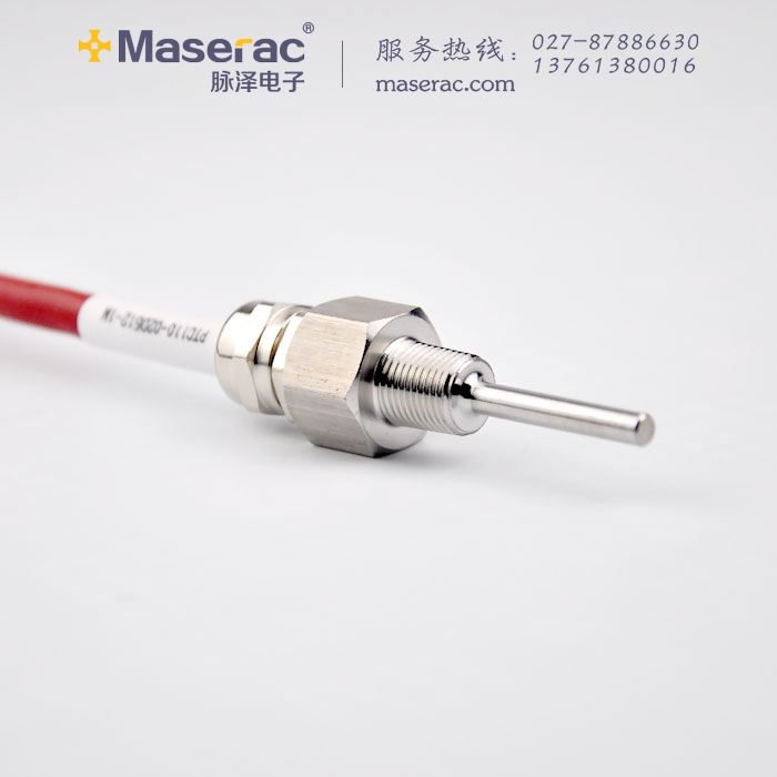 �߾���PT100ˮ�ܜy(c��)�؜ضȂ�����