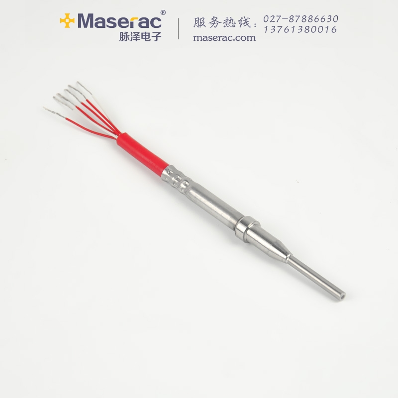 PT100�ضȂ�����