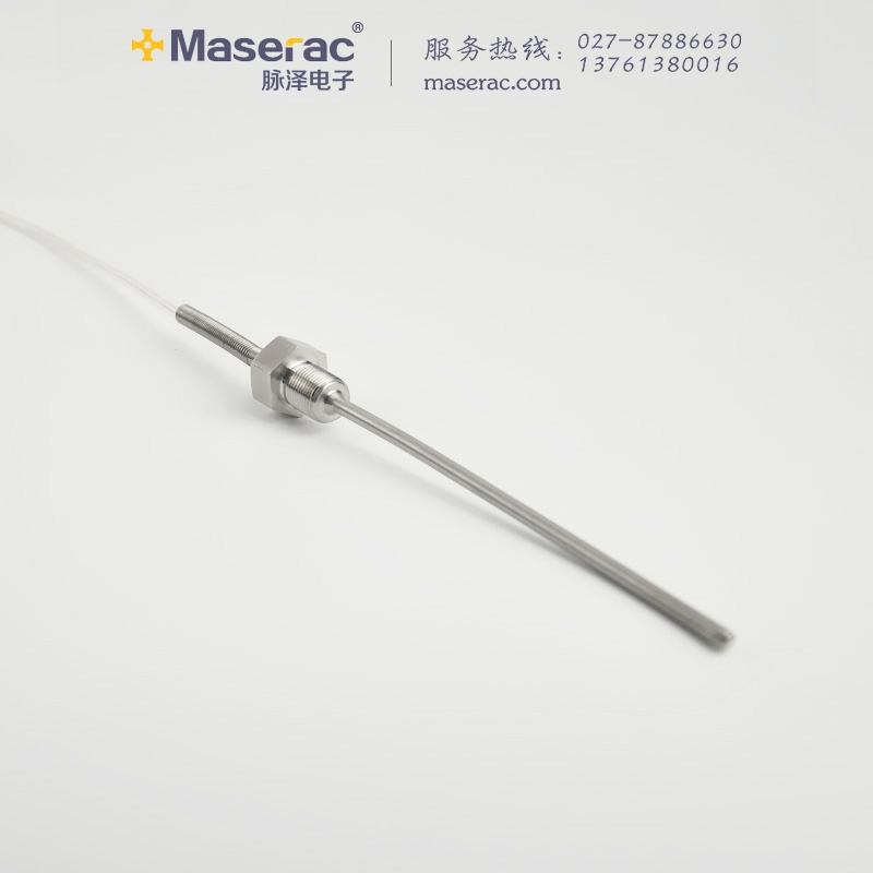 PT100�ضȂ�����