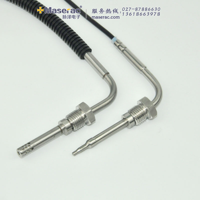 PT200��܇(ch��)�l(f��)��(d��ng)�C(j��)β���Ś�ضȂ�����