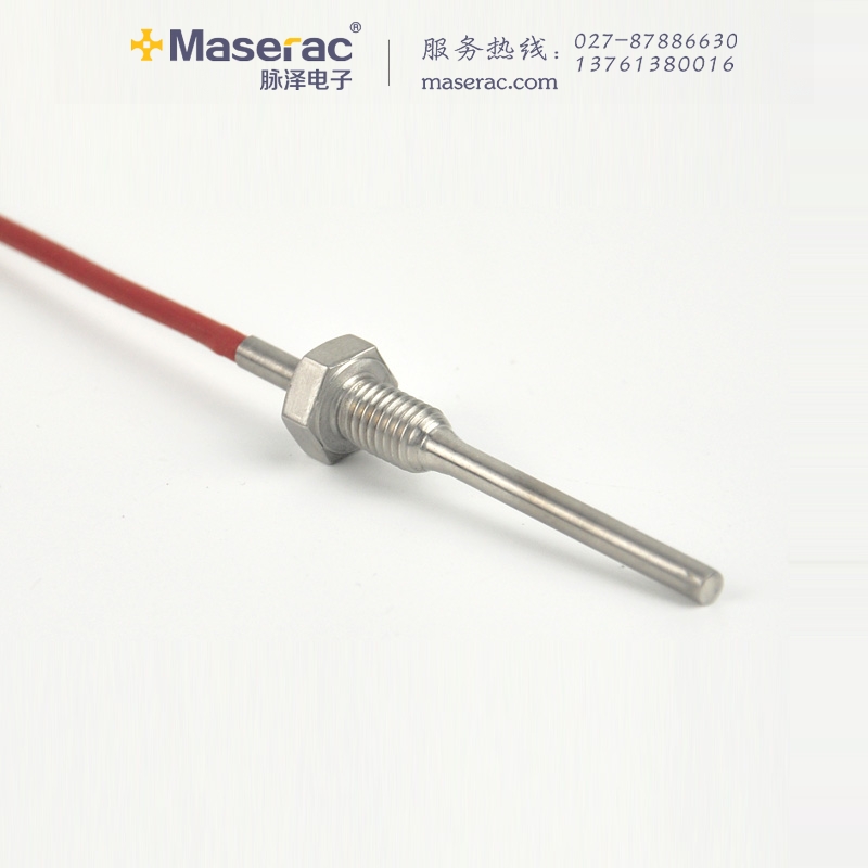 PT100�ضȂ�����