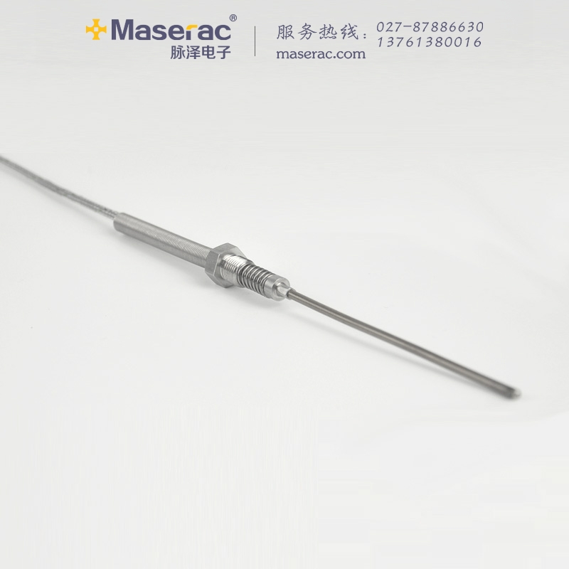 PT100�ضȂ�����