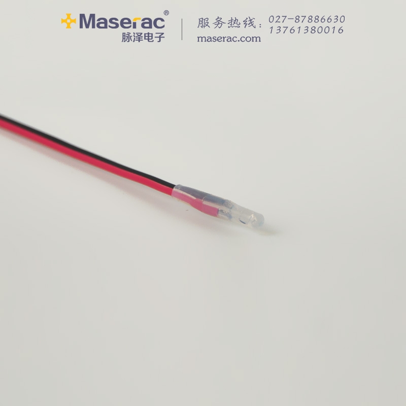 늙C(j��)׃����늿����@�M�y��̽�^����