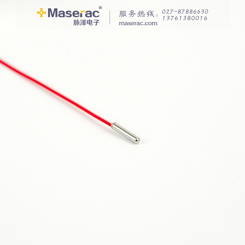 PT100�ضȂ�����