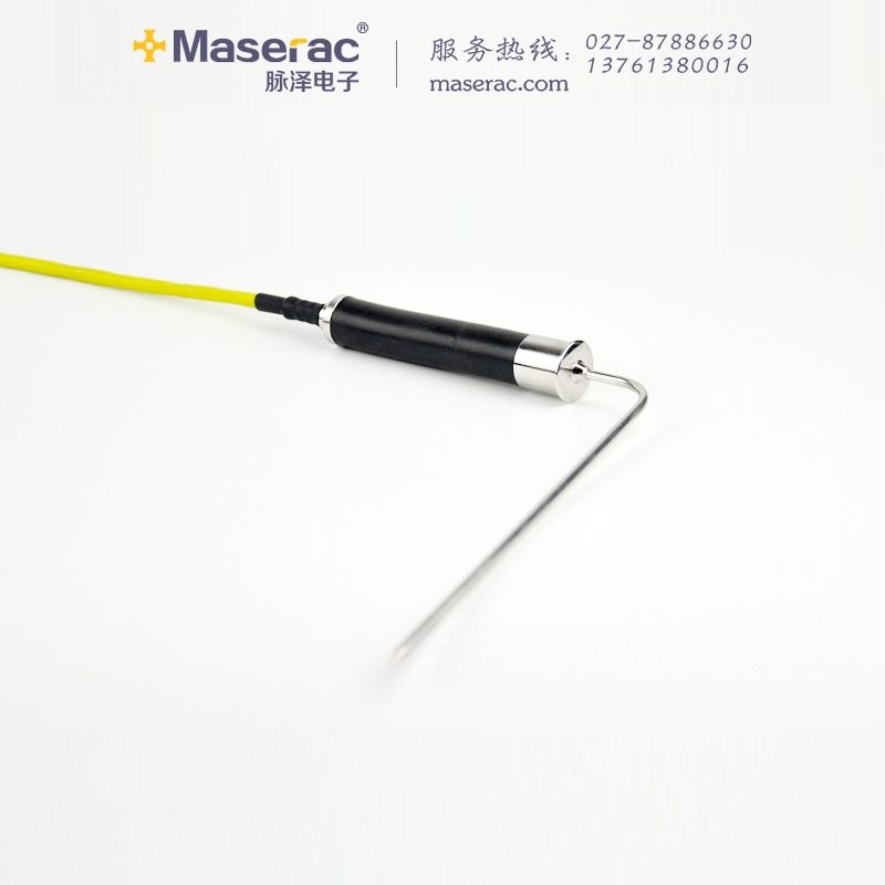 ��(gu��)�M(j��n)��PT1000/PT100�ֳ��ʽ�ض�