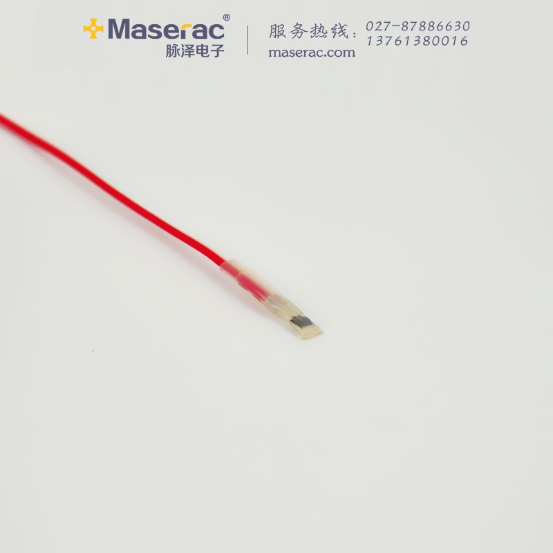 PT100�ضȂ�����