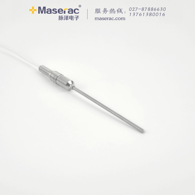 PT100�ضȂ�����