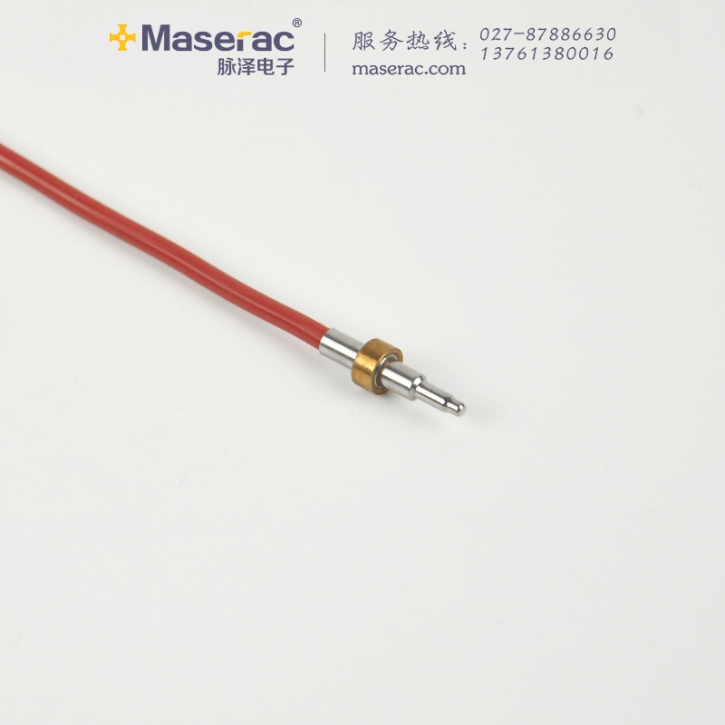 ��С���_(t��i)�AʽPT100�ضȂ�����