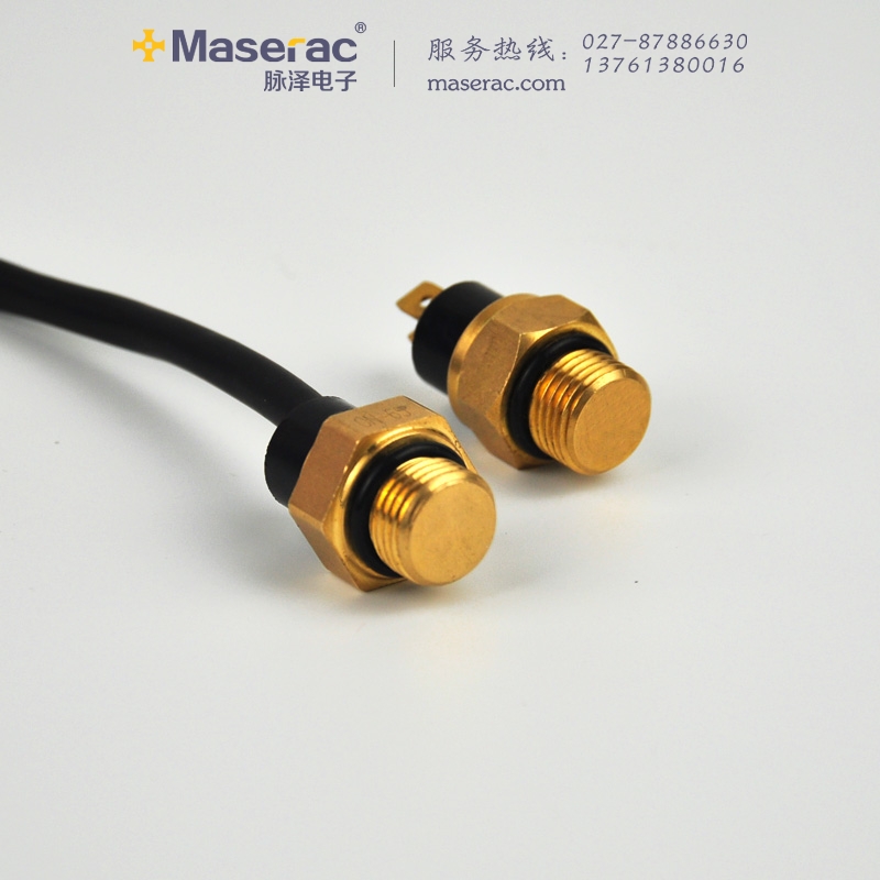 ����ʽPT100/PT1000�ض�