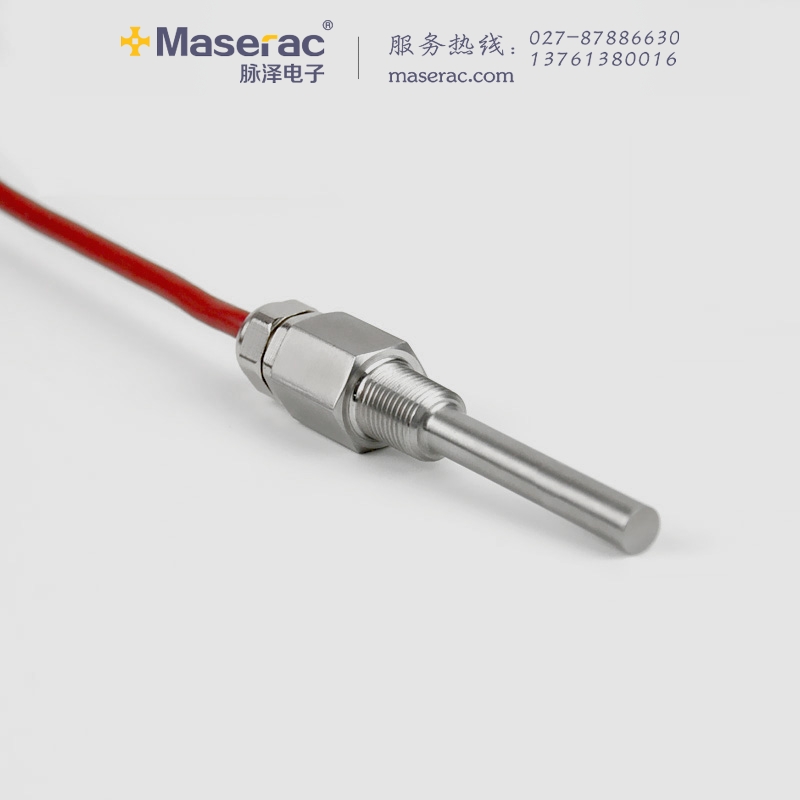 PT100�ضȂ�����