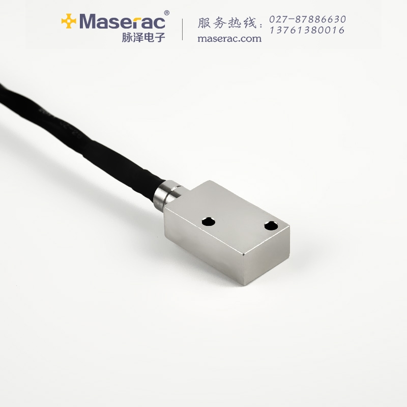 ܉���C(j��)܇����PT100�ضȂ�����