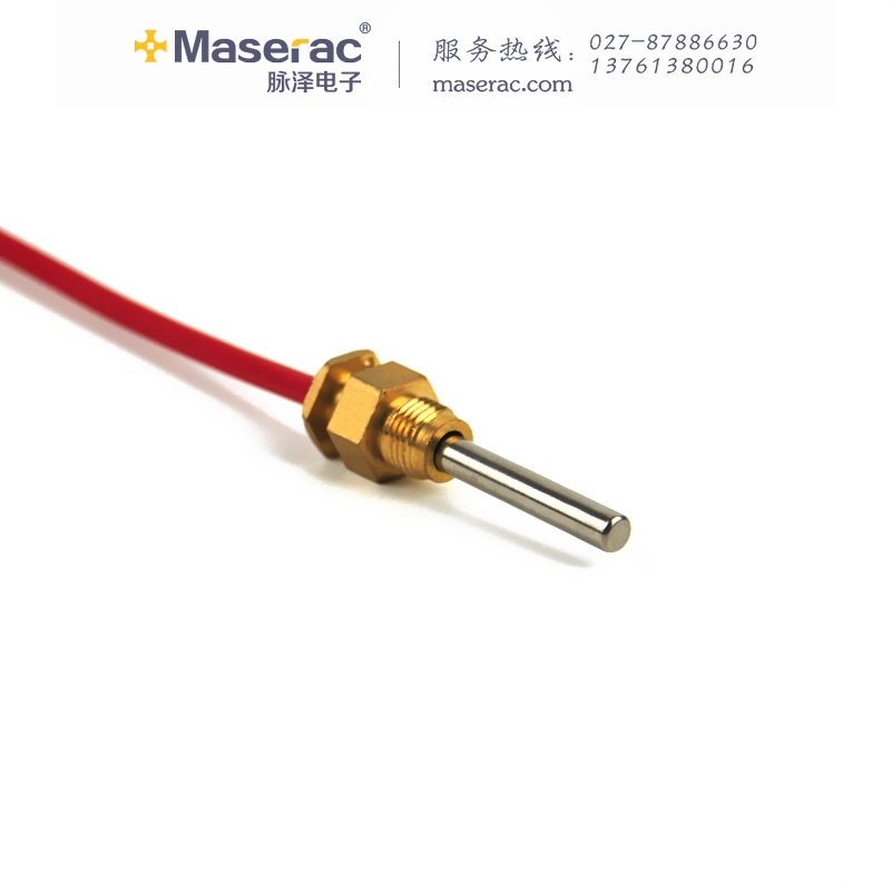 PT100�ضȂ�����