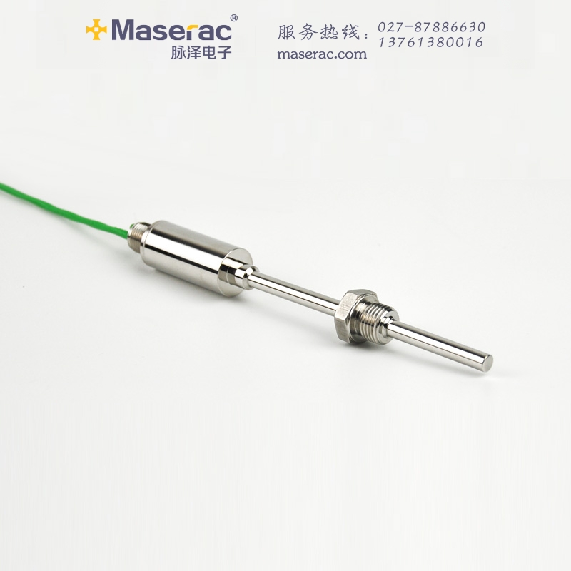 ԭ�b�M(j��n)�ڸ߾���һ�wʽPT