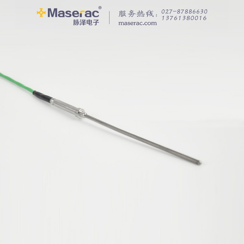 PT100�ضȂ�����