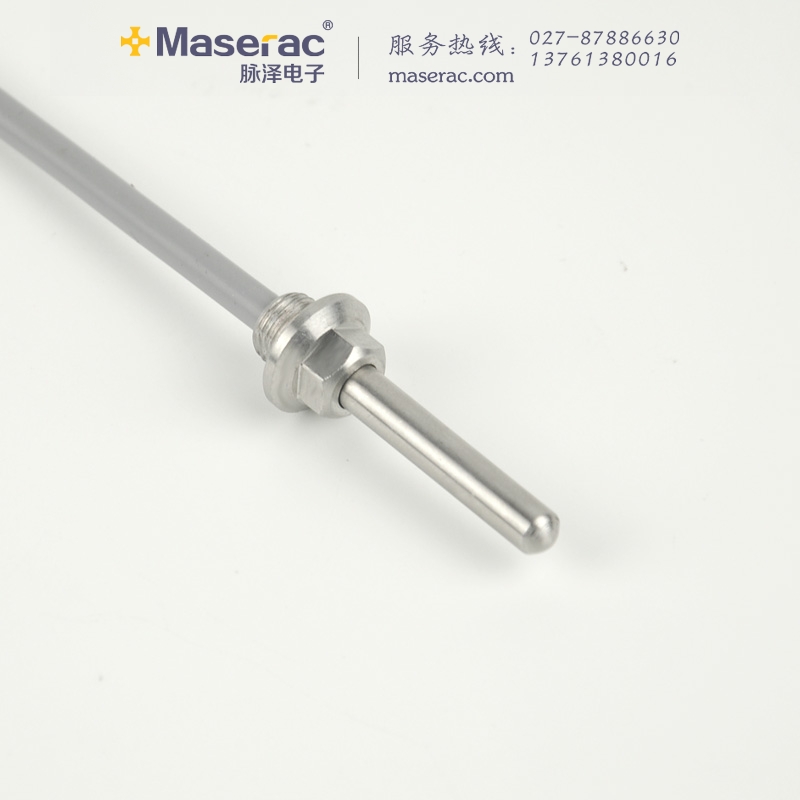 PT100�ضȂ�����