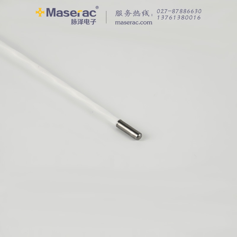 PT100�ضȂ�����