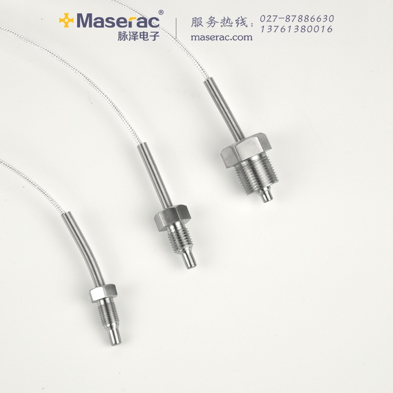 PT100�ضȂ�����