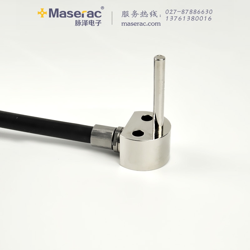 PT100�ضȂ�����