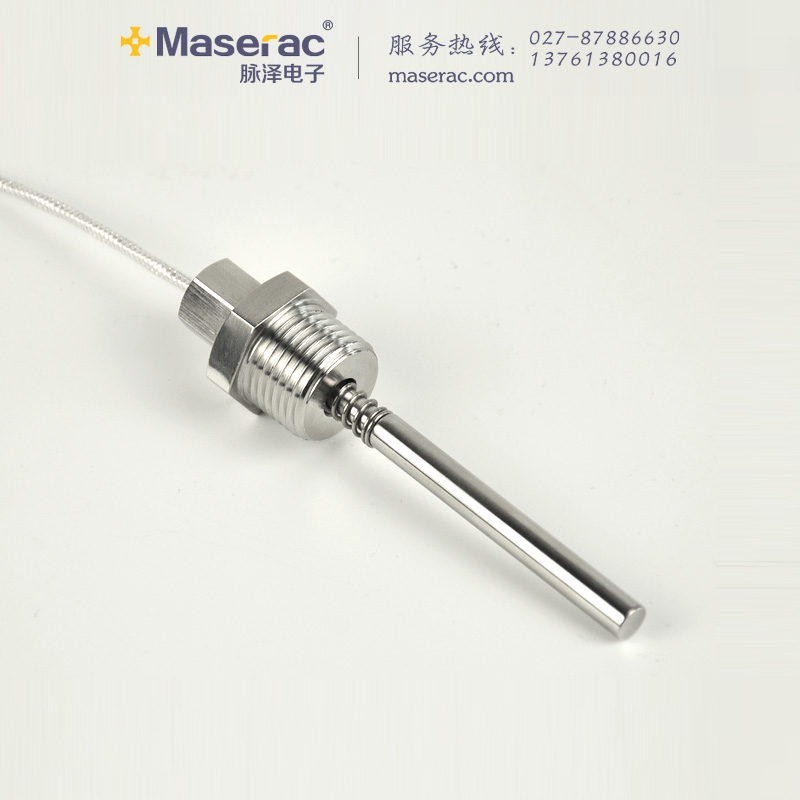 PT100�ضȂ�����