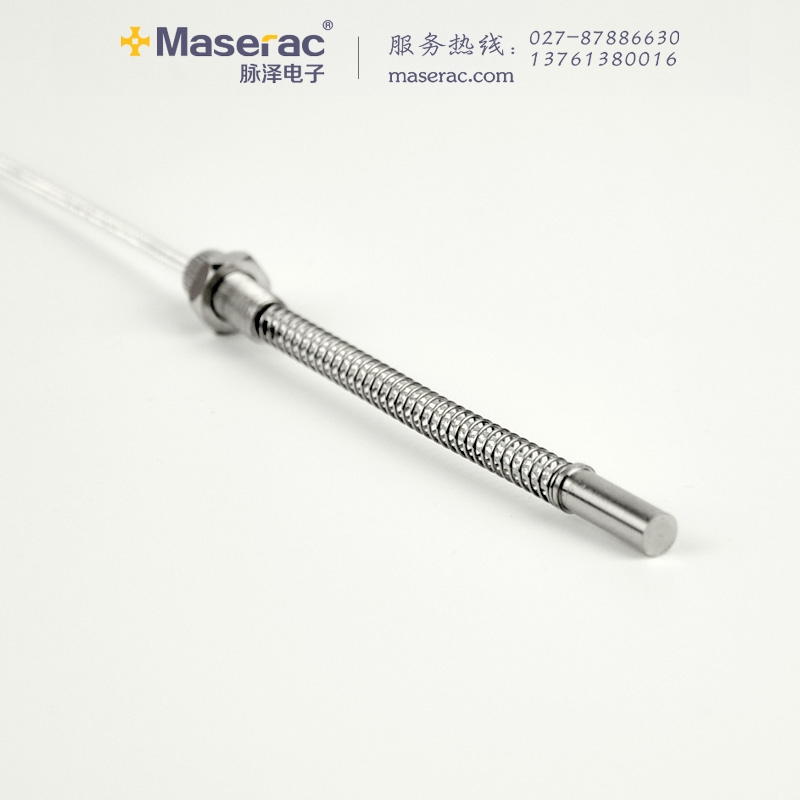 PT100�ضȂ�����