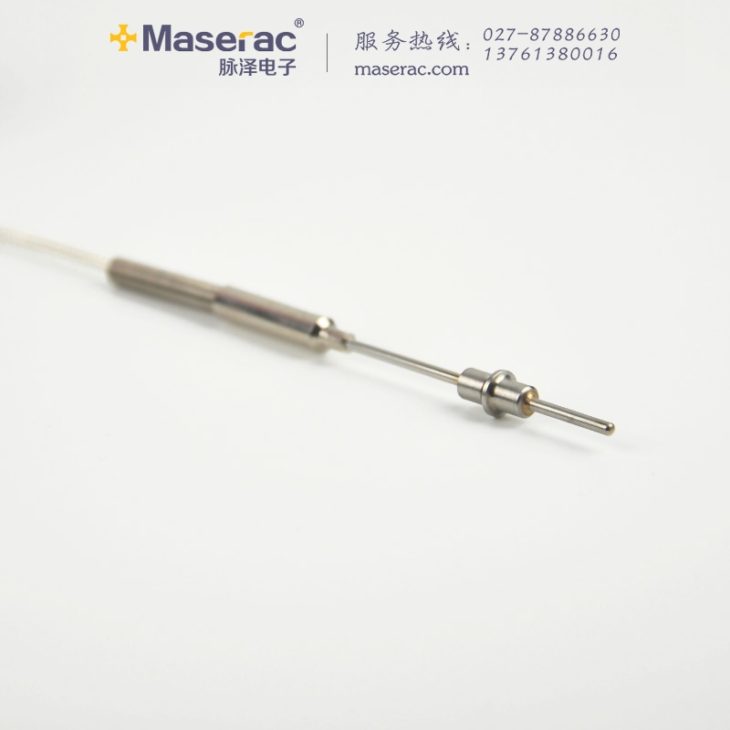 PT100�ضȂ�����