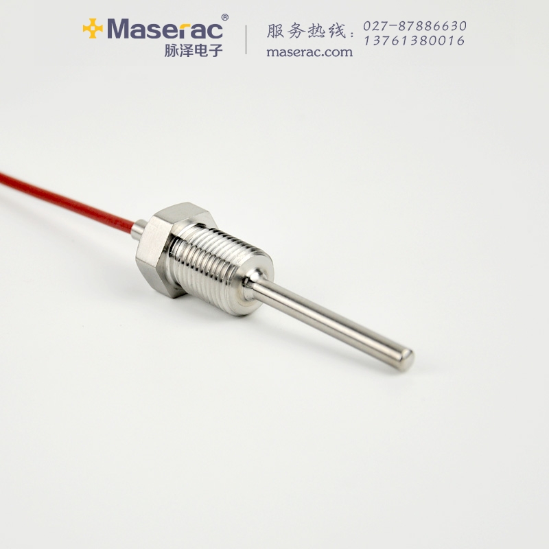 PT100�ضȂ�����