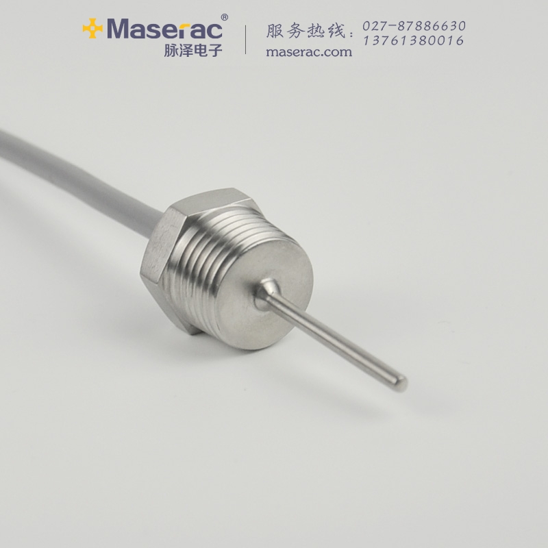 PT100�ضȂ�����