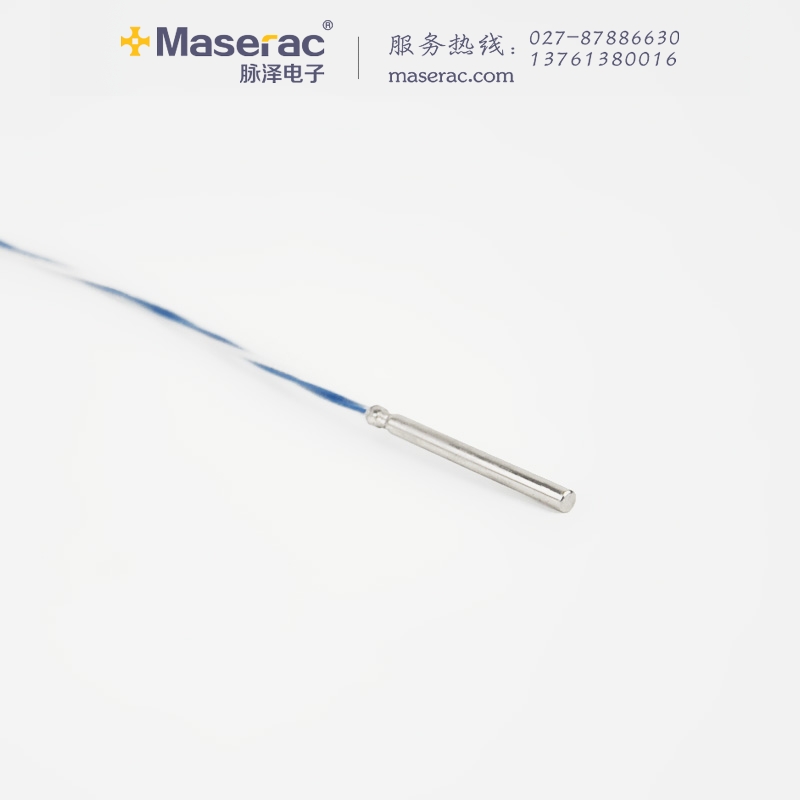 PT100�ضȂ�����