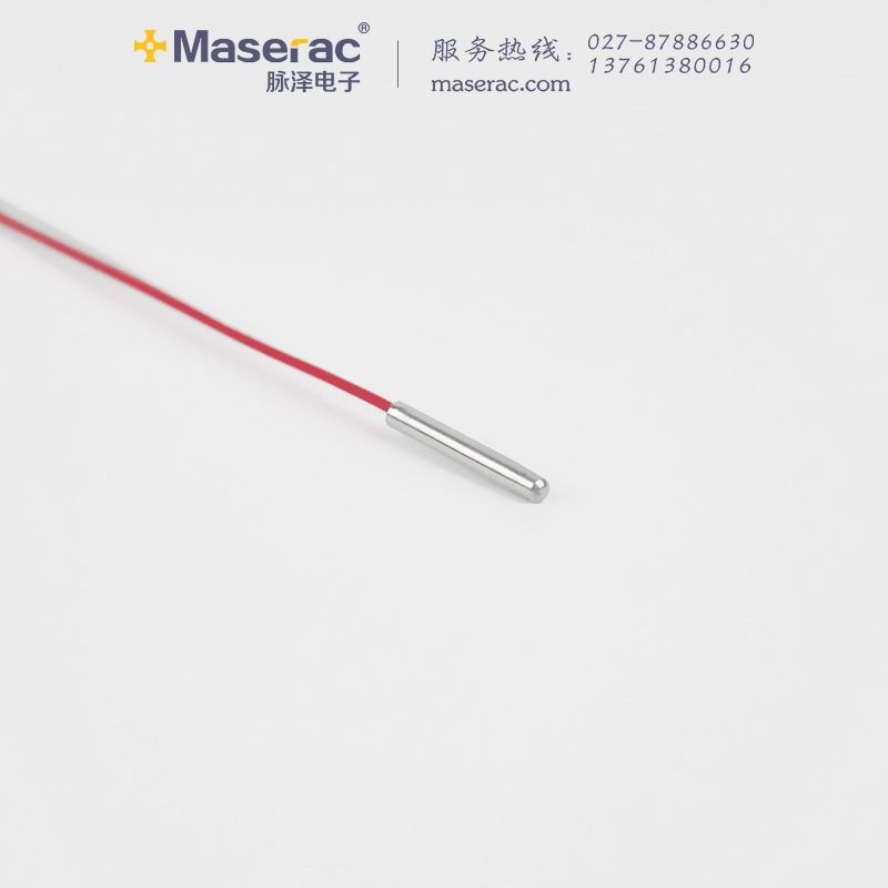 PT100�ضȂ�����