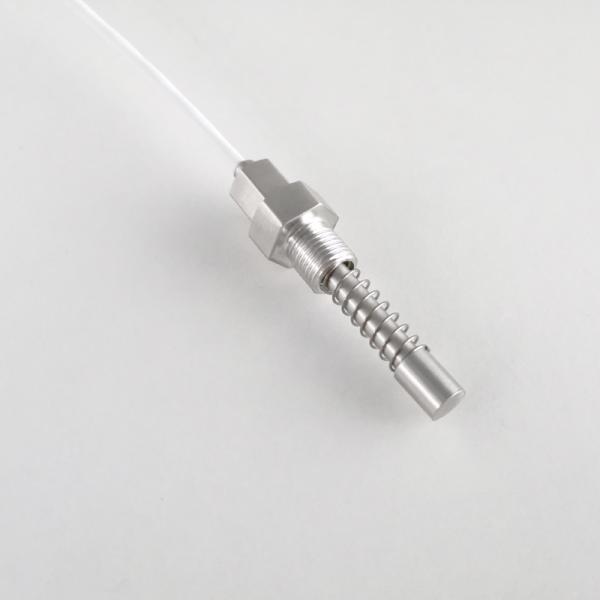 늳��о�y(c��)�،�(zhu��n)�ÜضȂ�����