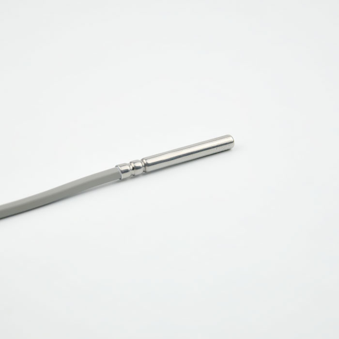 ����(gu��)Dallas DS18B20��(sh��)��