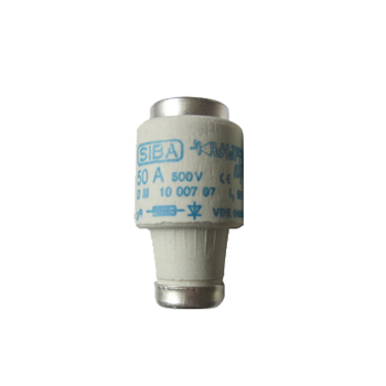 ���ԣ�siba)�۔���Type 