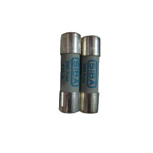 ���ԣ�siba)�A�����۔���