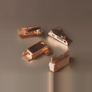 ����(gu��)���݃x��KLIXON SMB