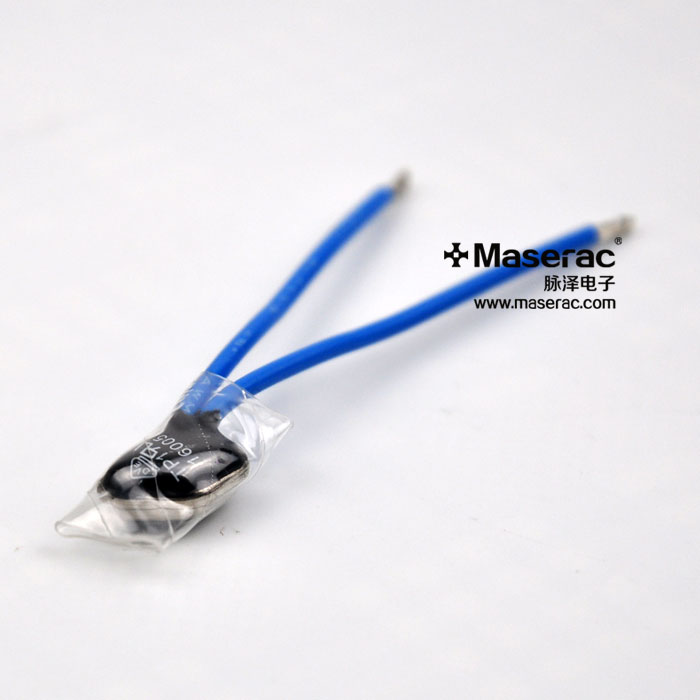 TP1늙C(j��)�R�_(d��)�ᱣ�o(h��)��/�@