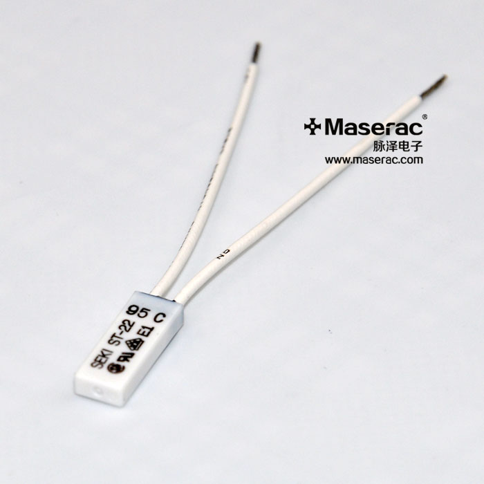 �n��(gu��)SEKI ST-22�ᱣ�o(h��)��